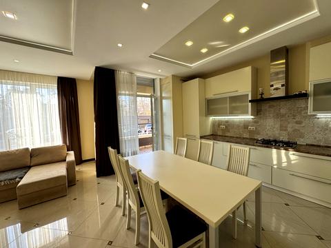 квартира за адресою Порохова вул., 20-Г