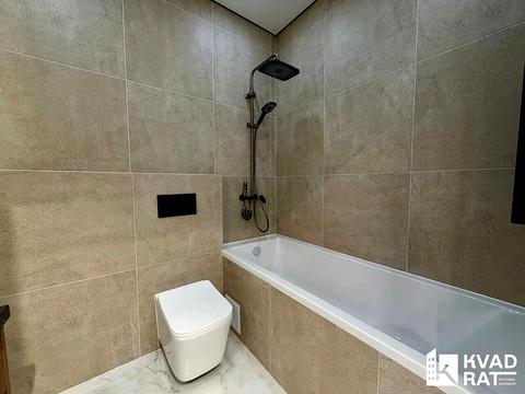 квартира за адресою Височана вул., 18