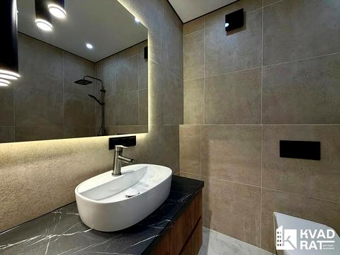 квартира за адресою Височана вул., 18