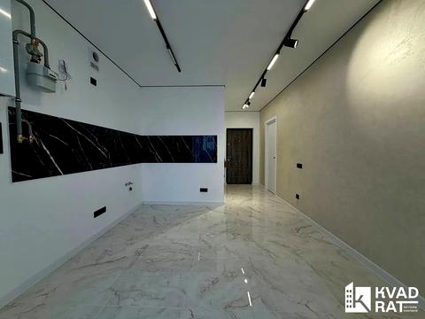 квартира за адресою Височана вул., 18