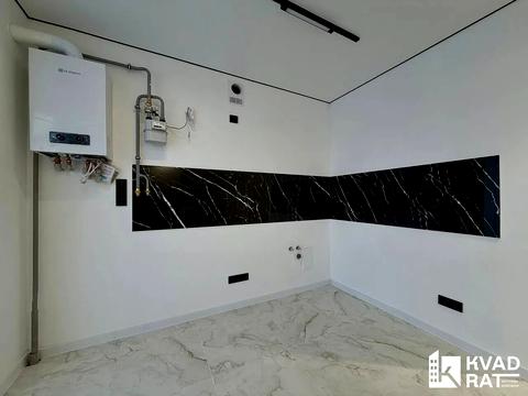 квартира за адресою Височана вул., 18