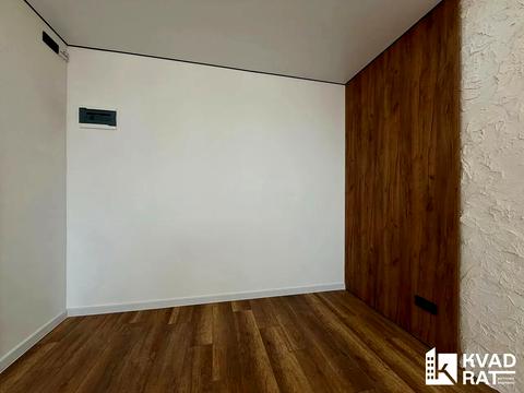 квартира за адресою Височана вул., 18