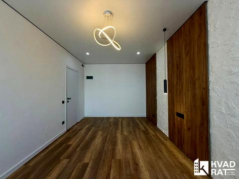 квартира за адресою Височана вул., 18