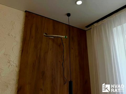 квартира за адресою Височана вул., 18