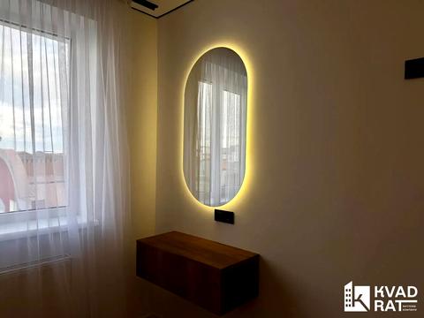 квартира за адресою Височана вул., 18