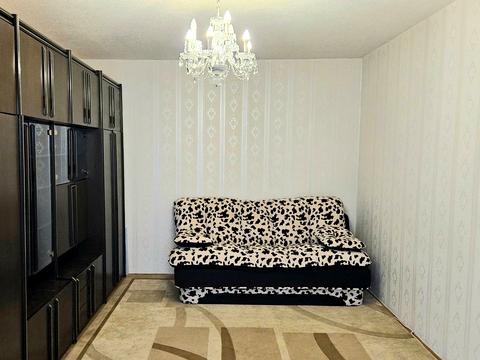 квартира по адресу Подлесная ул., 6