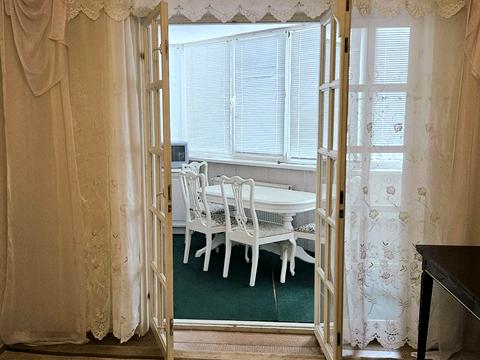 квартира по адресу Подлесная ул., 6