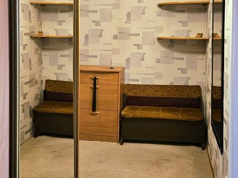 квартира по адресу Подлесная ул., 6