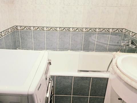 квартира по адресу Подлесная ул., 6