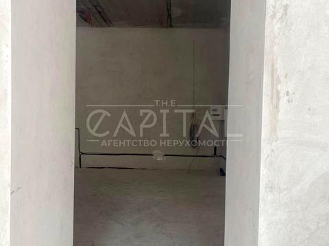 комерційна за адресою Європейська вул. (Жовтнева), 32/1Б