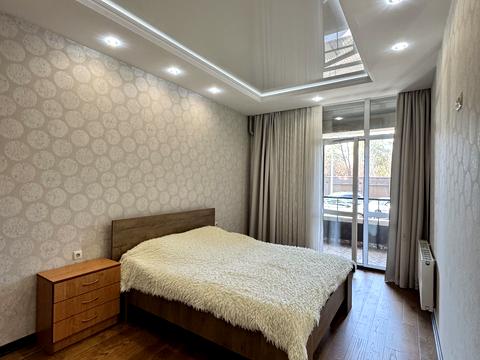 квартира за адресою Порохова вул., 20-Г