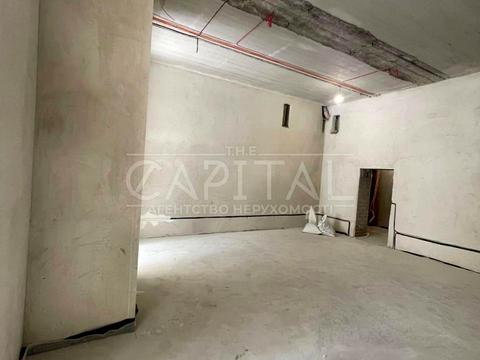 комерційна за адресою Європейська вул. (Жовтнева), 32/1Б