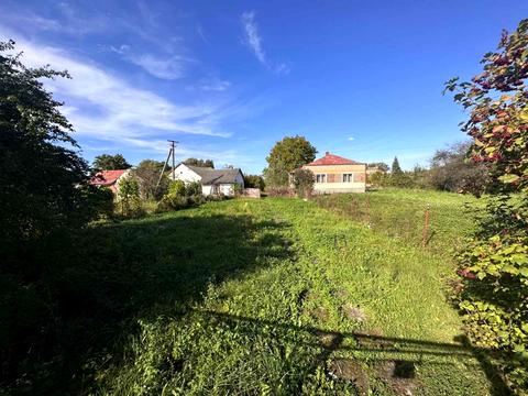 ділянка за адресою Південна, 8