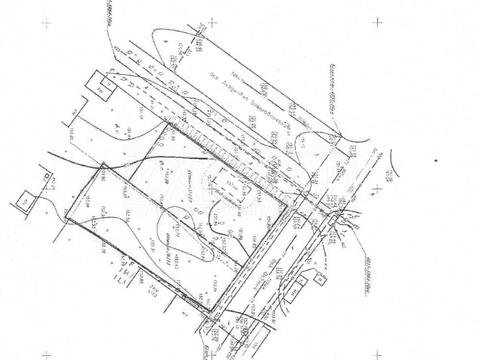 ділянка за адресою Осіння вул.