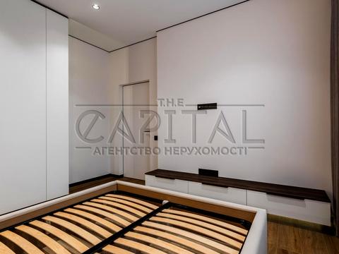 дом по адресу Приозёрная ул.