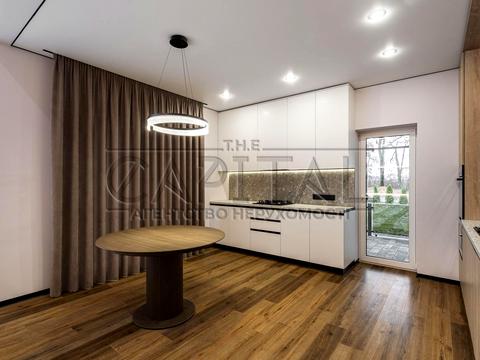 дом по адресу Приозёрная ул.