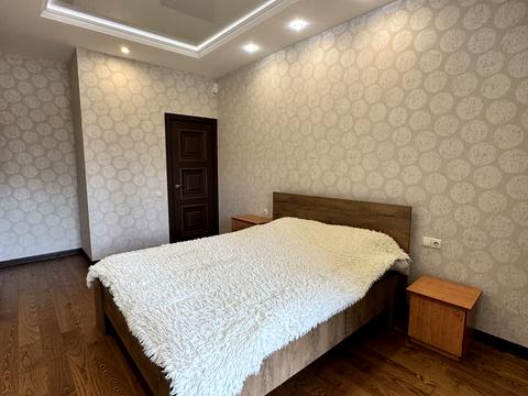 квартира за адресою Порохова вул., 20-Г