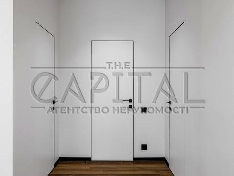 дом по адресу Приозёрная ул.