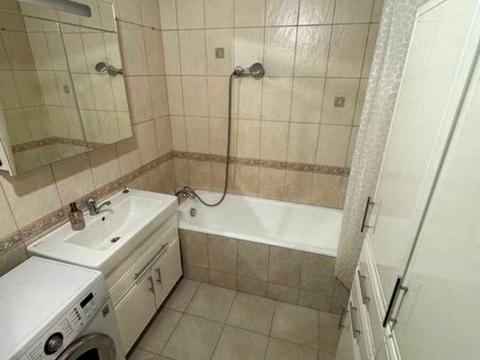 квартира за адресою Миколи Руденка бульв. (Кольцова), 14-Б