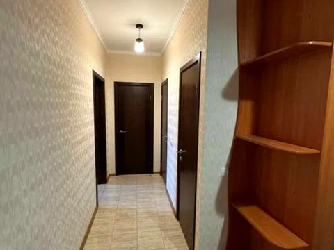 квартира за адресою Миколи Руденка бульв. (Кольцова), 14-Б