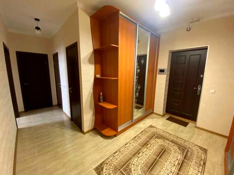 квартира за адресою Миколи Руденка бульв. (Кольцова), 14-Б