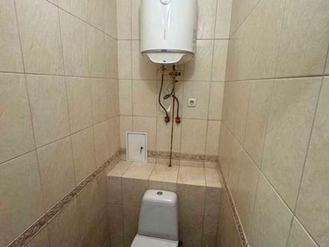 квартира за адресою Миколи Руденка бульв. (Кольцова), 14-Б