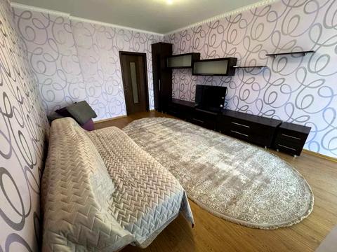 квартира за адресою Миколи Руденка бульв. (Кольцова), 14-Б