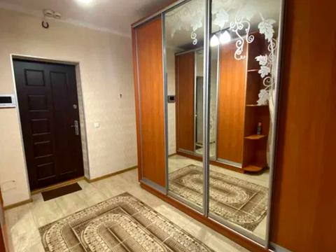 квартира за адресою Миколи Руденка бульв. (Кольцова), 14-Б