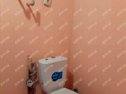 будинок за адресою Центральна