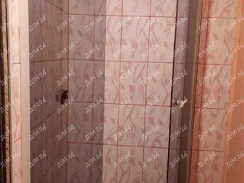 будинок за адресою Центральна