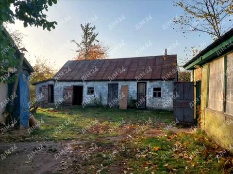 будинок за адресою Центральна