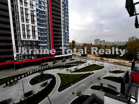 квартира за адресою Гліба Бабіча вул. (Канальна), 8-Б