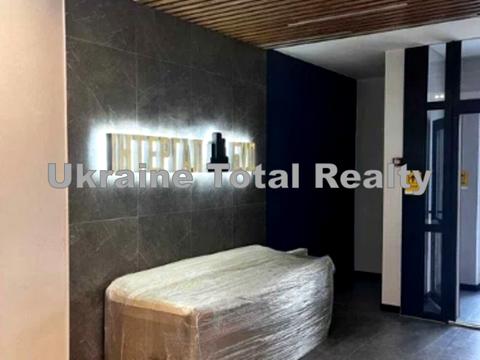 квартира за адресою Гліба Бабіча вул. (Канальна), 8-Б