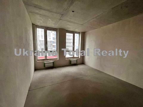 квартира за адресою Гліба Бабіча вул. (Канальна), 8-Б