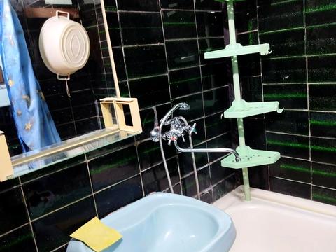 квартира за адресою Клочківська вул., 191