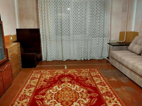 квартира за адресою Клочківська вул., 191