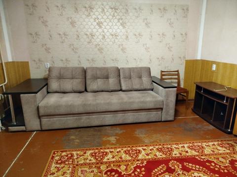 квартира по адресу Клочковская ул., 191