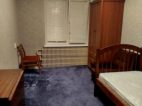 квартира за адресою Клочківська вул., 191