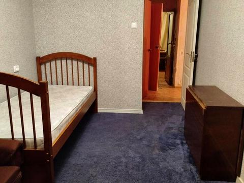 квартира за адресою Клочківська вул., 191