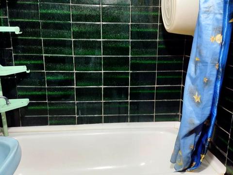 квартира за адресою Клочківська вул., 191