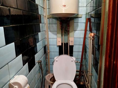 квартира за адресою Клочківська вул., 191