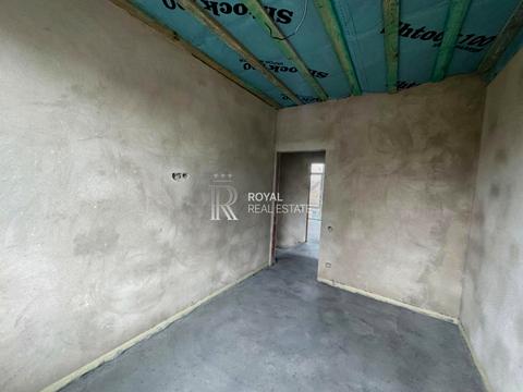 будинок за адресою Івана Багряного вул.