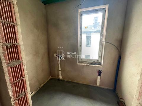 будинок за адресою Івана Багряного вул.