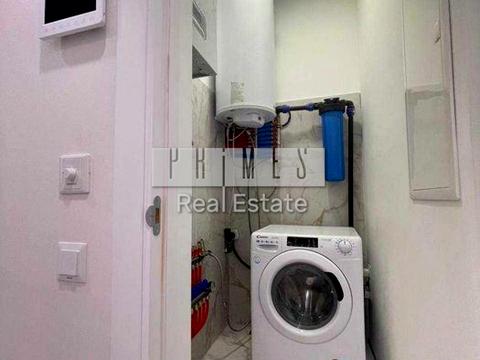 дом по адресу Сиреневая ул.