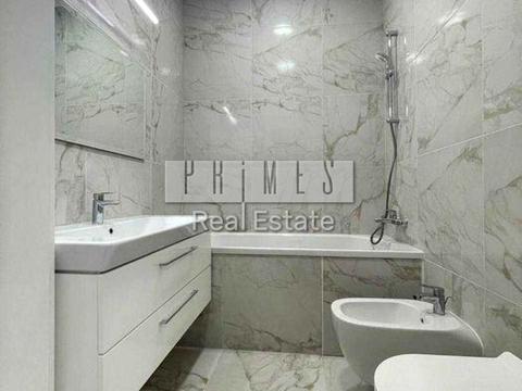 дом по адресу Сиреневая ул.