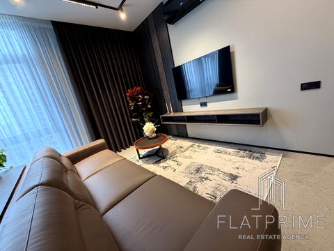 квартира по адресу Андрея Верхогляда ул. (Михайла Драгомирова), 19-Б