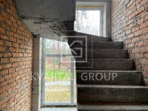 будинок за адресою Трудова