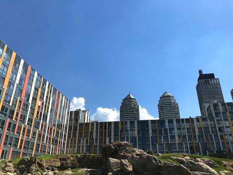 комерційна за адресою Сичеславская Набережная, 49