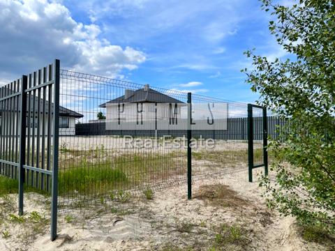 будинок за адресою Озерна вул.