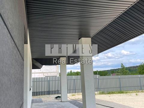 будинок за адресою Озерна вул.